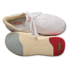 Kizik Athens Hands-Free Athletic Shoe