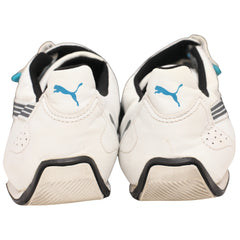 Puma Men's Redon Move Sneakers