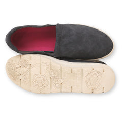 Mootsies Tootsies Women Slip-On Shoes
