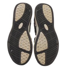 Close Toe Women's Sandals