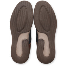 Skechers Memory Foam Men's Sneakers