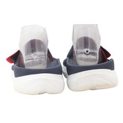 Vionic Men's Slides