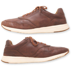 Cole Haan Lace-Up Men's Sneakers