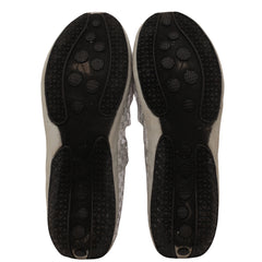 Corkys Float Womens Sandal