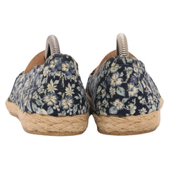 Women's Wedges Shoes