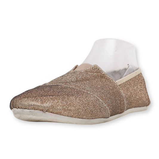Comfortable Pumps Shoes