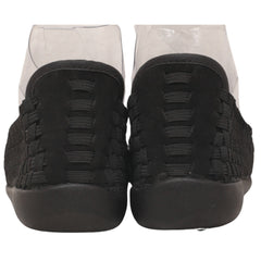 Steven By Steve Madden Pumps
