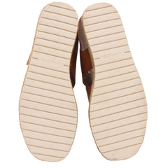 Vince Women's Sandals