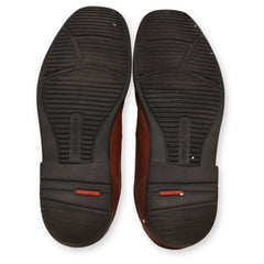 Rockport Slip-On Men's Casual Shoes