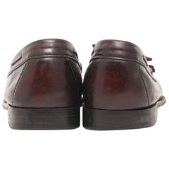 Cole Haan Men's Tassels Loafer