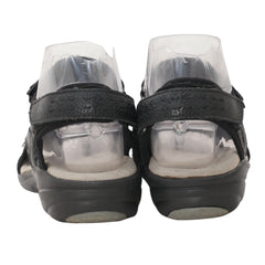 Clarks Women Sandal