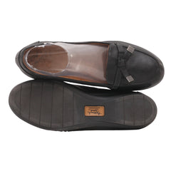 Natural Soul Women's Pumps