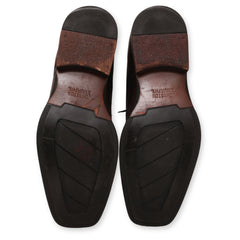 Johnston & Murphy Lace-Up Formal Shoes