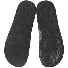 Nike Men's Slippers