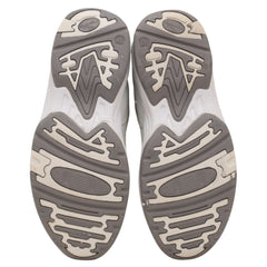 Tm Sport Men's Shoes