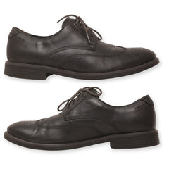 Rockport Lace-Up Men's Formal Shoes