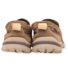 Skechers Slip-on Men's Casual Shoes