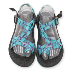 Strappy Comfortable Women's Sandal