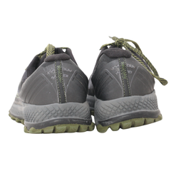 Saucony Peregrine 8