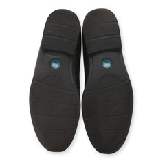 Nunn Bush Slip-On Men's Formal Shoes