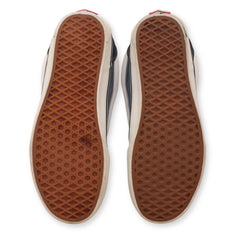 Vans Knu Skool Men's Sneakers