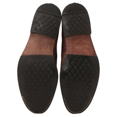 Timberland Men's Casual Shoes