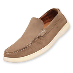 Johnston & Murphy Slip-On Casual Shoes