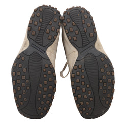 Skechers Slip-On Men's Casual Shoes