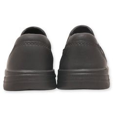 Men's Slip-On Casual Shoes