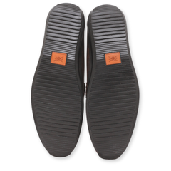 Martin Dingman Men's Slip-On Loafers