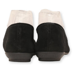 CL by Laundry Women's Pumps