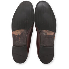 Cole Haan Slip-On Casual Shoes