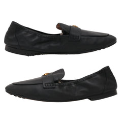 Tory Burch Women's Shoes