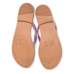 UGG Women flip flops