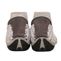 Corkys Float Womens Sandal