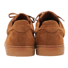 Banana Republic Men's Casual Shoes