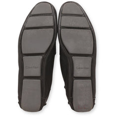 Calvin Klein Men's Casual Shoes