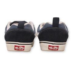 Vans Knu Skool Men's Sneakers