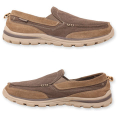 Skechers Slip-on Men's Casual Shoes