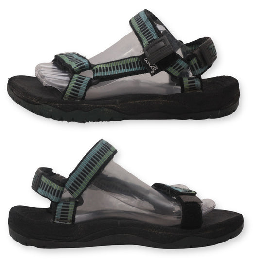 Teva Men's Sandal