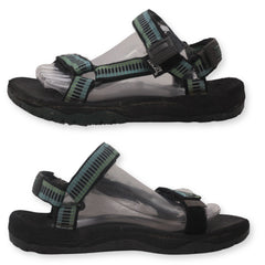 Teva Men's Sandal