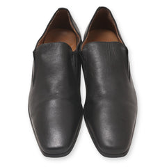 Aldo Men's Slip-On Formal Shoes