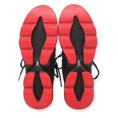 DYKHMILY Lightweight Sneakers