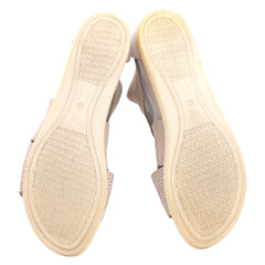 Eileen Fisher Women Sandal