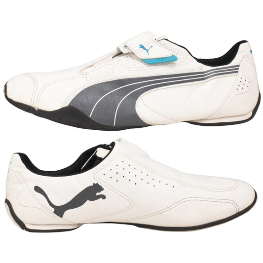 Puma Men's Redon Move Sneakers