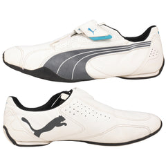 Puma Men's Redon Move Sneakers