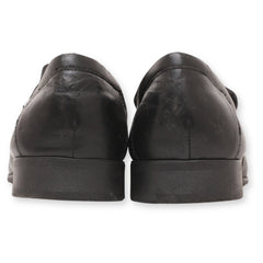 Calvin Klein Men's Slip-On Loafers