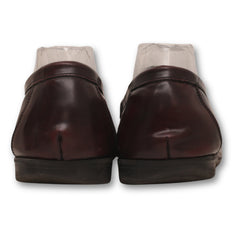 Nunn Bush Men's Tassels Loafers