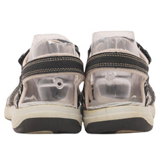 Close Toe Women's Sandals
