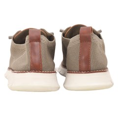 Leisure Slip-On Casual Shoes